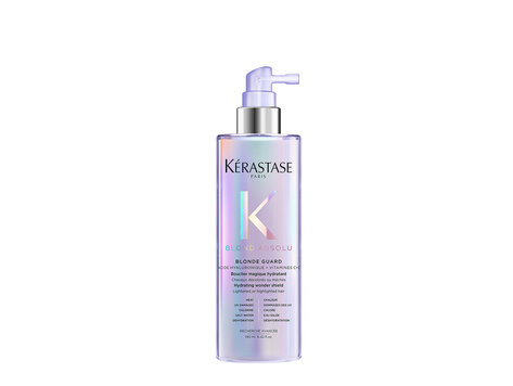 KÉRASTASE Blond Absolu | Blonde Guard | Bouclier Magique Hydratant