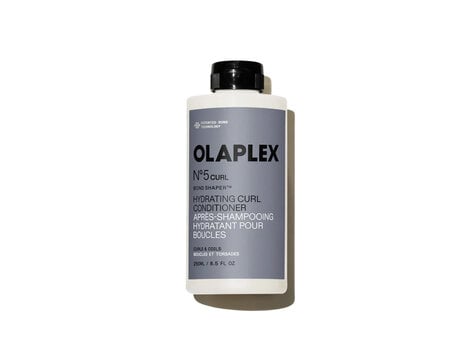 OLAPLEX N°5 Curl | Bond Shaper | Après-Shampooing Hydratant pour Boucles