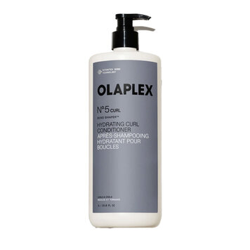 OLAPLEX N°5 Curl | Bond Shaper | Hydrating Curls Conditioner