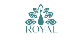 ROYAL BOTOX