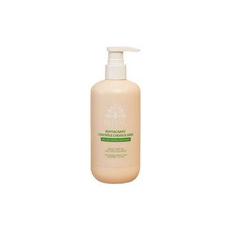ROYAL BOTOX Royal | Revitalisant Cheveux Gras