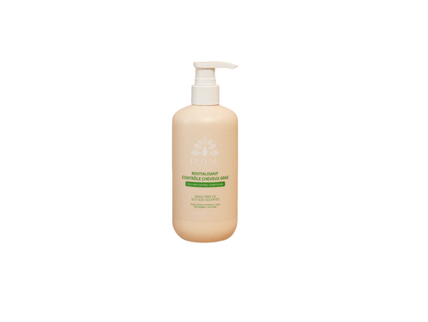 ROYAL BOTOX Royal | Revitalisant Cheveux Gras