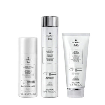 MEDAVITA Elisièr | Instant Bond Repair Kit