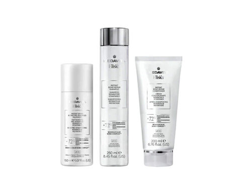 MEDAVITA Elisièr | Instant Bond Repair Kit