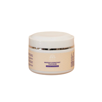 ROYAL BOTOX Royal | Masque Hydratant Platinium