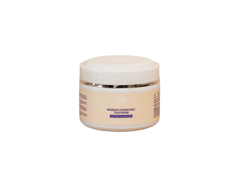ROYAL BOTOX Royal | Masque Hydratant Platinium