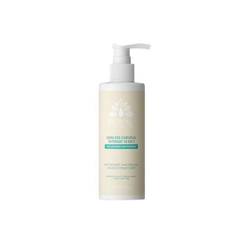 ROYAL BOTOX Royal | 10-in-1 Hair Treatment Spray