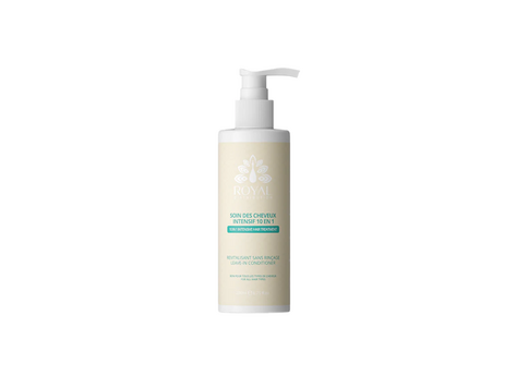 ROYAL BOTOX Royal | Spray Soin 10 en 1