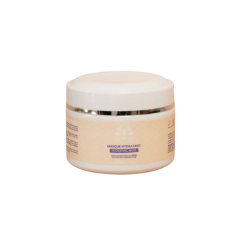 ROYAL BOTOX Royal | Hydrating Mask
