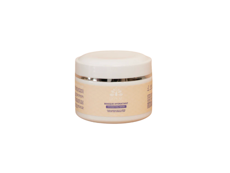 ROYAL BOTOX Royal | Masque Hydratant