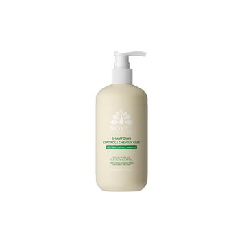 ROYAL BOTOX Royal | Shampooing Cheveux Gras