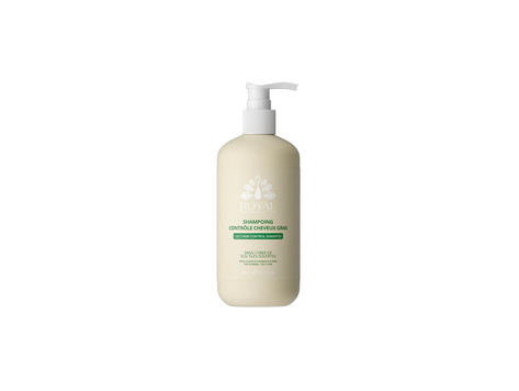 ROYAL BOTOX Royal | Shampooing Cheveux Gras