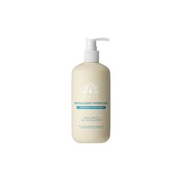 ROYAL BOTOX Royal | Revitalisant Hydratant