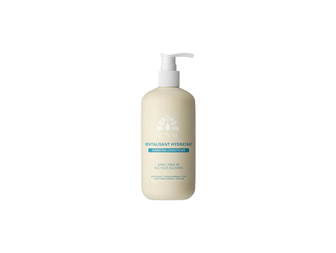 ROYAL BOTOX Royal | Revitalisant Hydratant