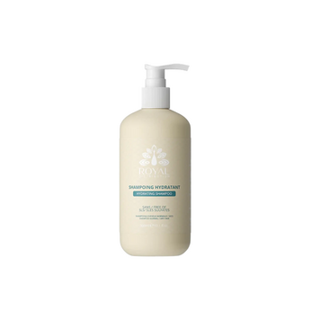 ROYAL BOTOX Royal | Hydrating Shampoo