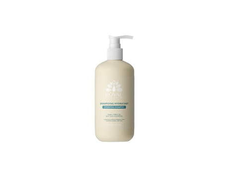 ROYAL BOTOX Royal | Hydrating Shampoo