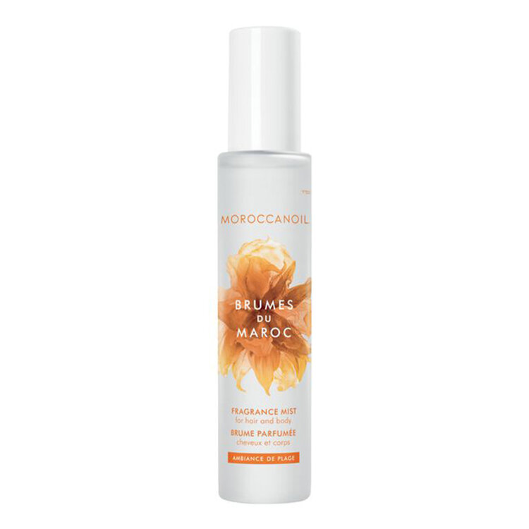 MOROCCANOIL Body | Brume Parfumée Cheveux & Corps - Parfum Sublimateur