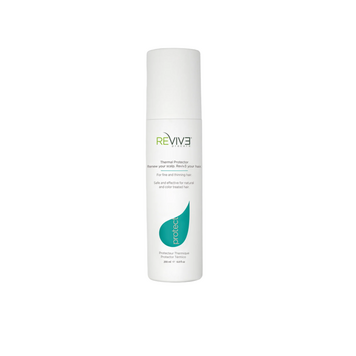 REVIVE PROCARE Procare Protect | Heat Protectant