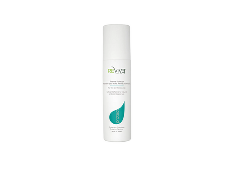 REVIVE PROCARE Procare Protect | Protecteur Thermique