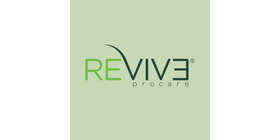 REVIVE PROCARE