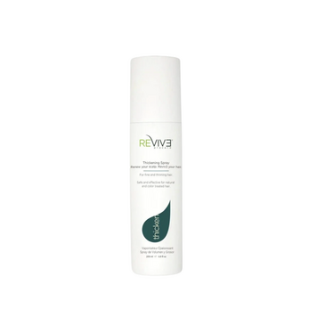 REVIVE PROCARE Procare Thicken | Thickening Spray