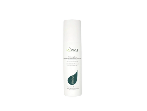 REVIVE PROCARE Procare Thicken | Vaporisateur Épaississant