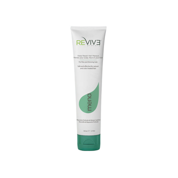 REVIVE PROCARE Procare Mend | Repair Mask
