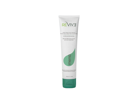 REVIVE PROCARE Procare Mend | Repair Mask
