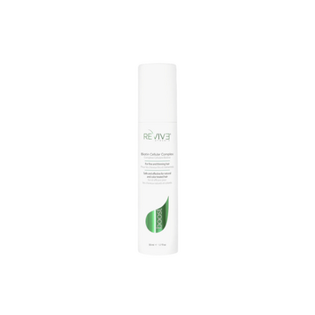 REVIVE PROCARE Procare Boost | Complexe Biotine