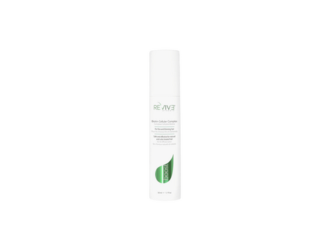 REVIVE PROCARE Procare Boost | Biotin Complex
