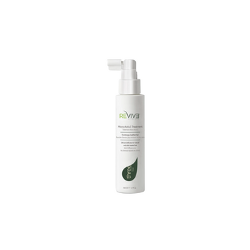 REVIVE PROCARE Procare Three Treat | Micro-Activ3 Treatment