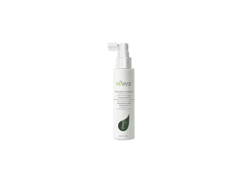 REVIVE PROCARE Procare Three Treat | Micro-Activ3 Treatment