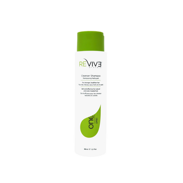 REVIVE PROCARE Procare Revive One Prep | Clarifying Shampoo