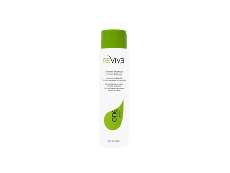 REVIVE PROCARE Procare Revive One Prep | Shampooing Nettoyant