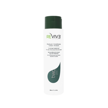 REVIVE PROCARE Procare Revive Two Prime | Hydratant Revitalisant
