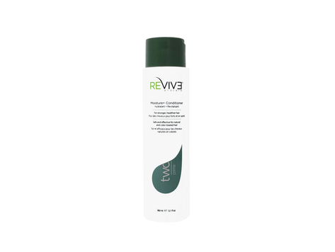 REVIVE PROCARE Procare Revive Two Prime | Hydrating Conditioner