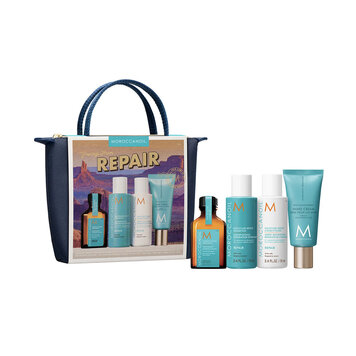 MOROCCANOIL Repair | Travel Kit 2026