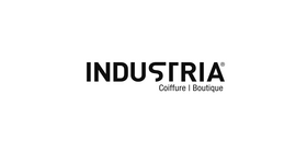 INDUSTRIA