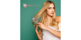 MYBRUSH