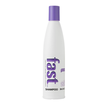 NISIM Fast | Shampoo