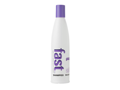 NISIM Fast | Shampoo