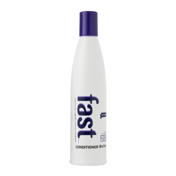 NISIM Fast | Conditioner