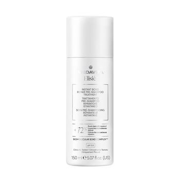 MEDAVITA Elisièr | Traitement Pré-Shampooing Réparateur Instantané (150ml/5.07 fl. oz.)