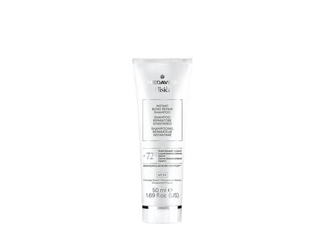 MEDAVITA Elisièr | Instant Bond Repair Shampoo (50ml/ 1.69 fl. oz)