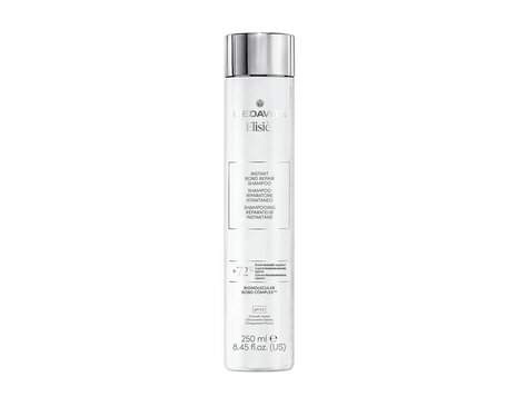 MEDAVITA Elisièr | Instant Bond Repair Shampoo (250ml/8.45oz)
