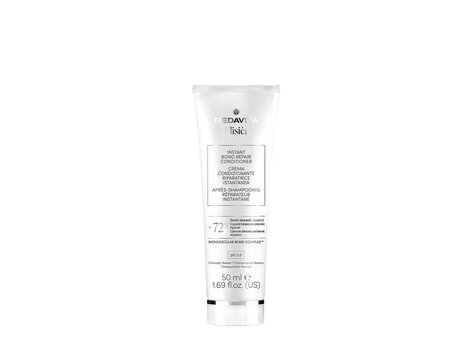 MEDAVITA Elisièr | Instant Bond Repair Conditioner (50ml/1.69oz)