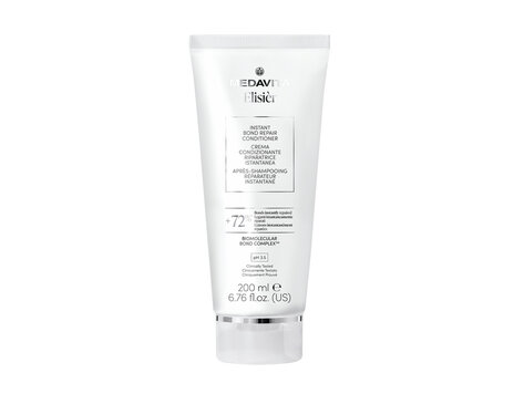 MEDAVITA Elisièr | Instant Bond Repair Conditioner (200ml/6.76oz)