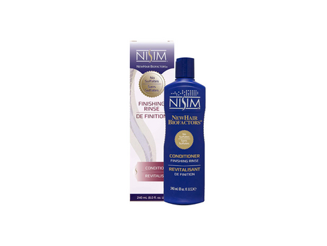 NISIM Biofactors | Conditioner