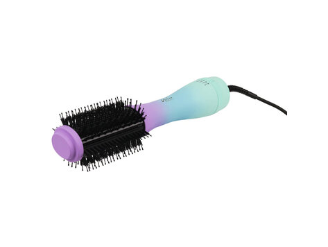 ARIA Beauty Blowdry Brush — Ombre