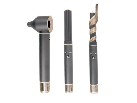 ARIA Beauty Ensemble Airstyler Blowout